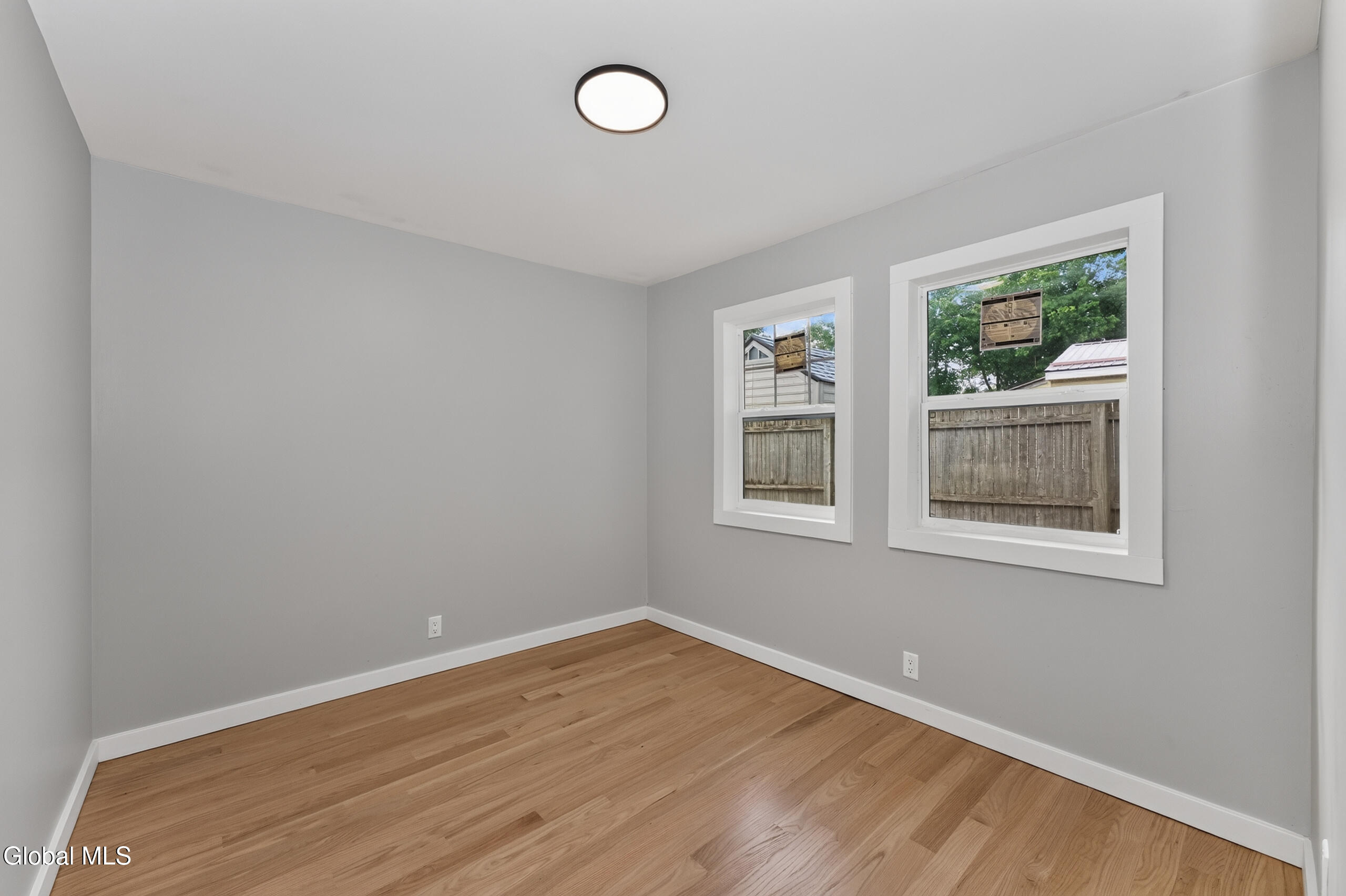 1379 Evergreen Avenue Rotterdam NY 12306