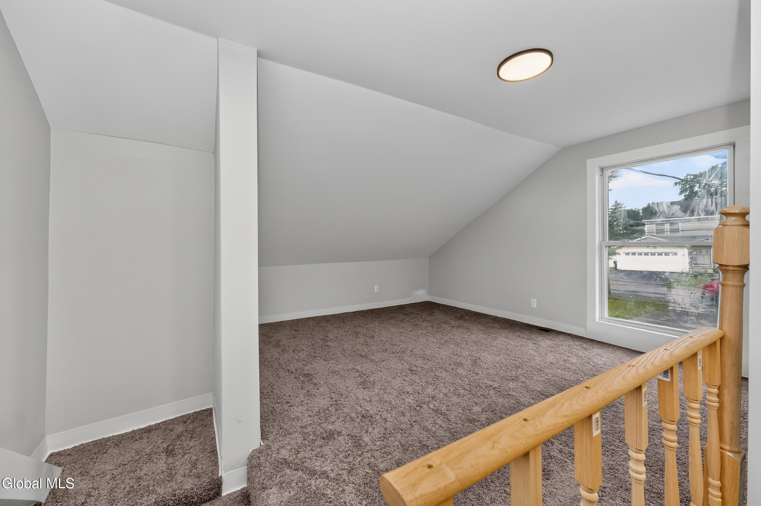 1379 Evergreen Avenue Rotterdam NY 12306
