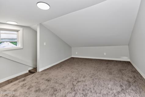 1379 Evergreen Avenue Rotterdam NY 12306