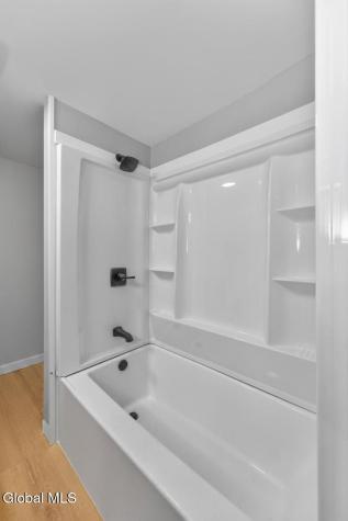 1379 Evergreen Avenue Rotterdam NY 12306