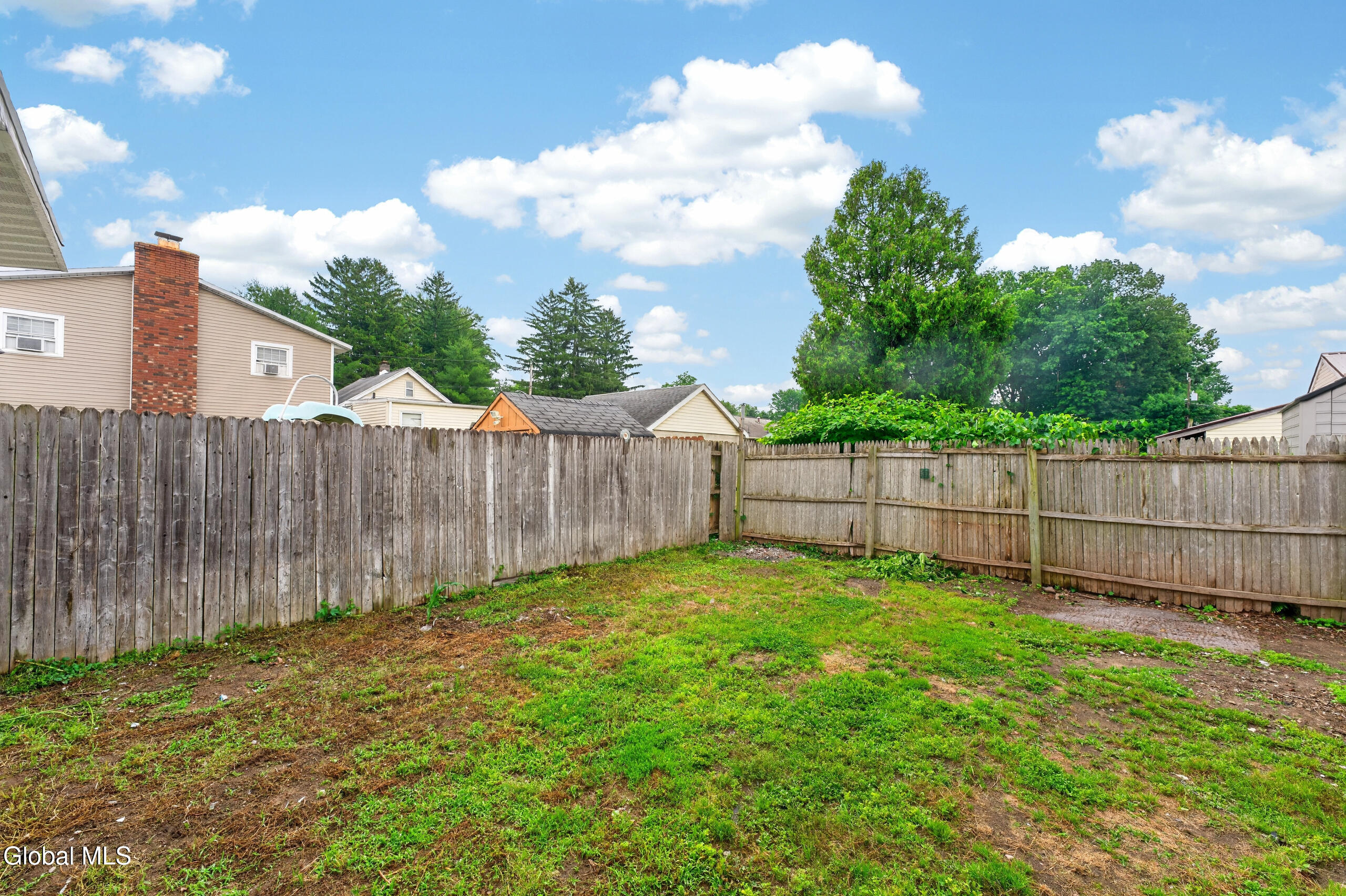 1379 Evergreen Avenue Rotterdam NY 12306