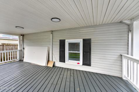 1379 Evergreen Avenue Rotterdam NY 12306