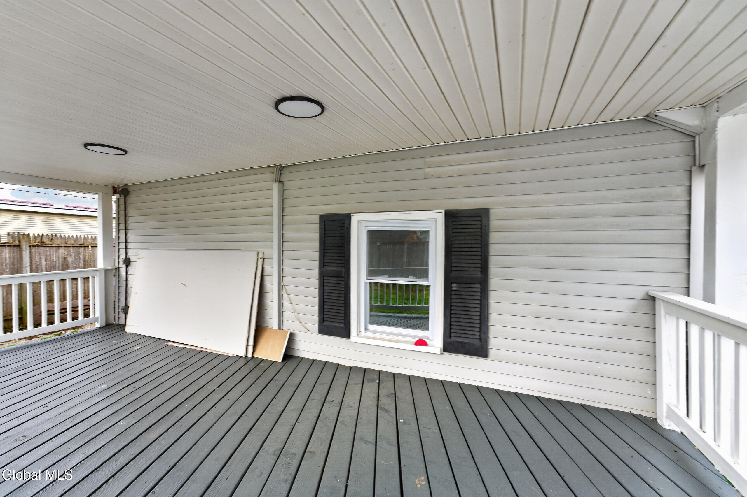 1379 Evergreen Avenue Rotterdam NY 12306