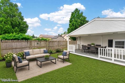 1379 Evergreen Avenue Rotterdam NY 12306