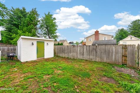 1379 Evergreen Avenue Rotterdam NY 12306