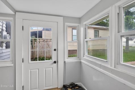 1379 Evergreen Avenue Rotterdam NY 12306