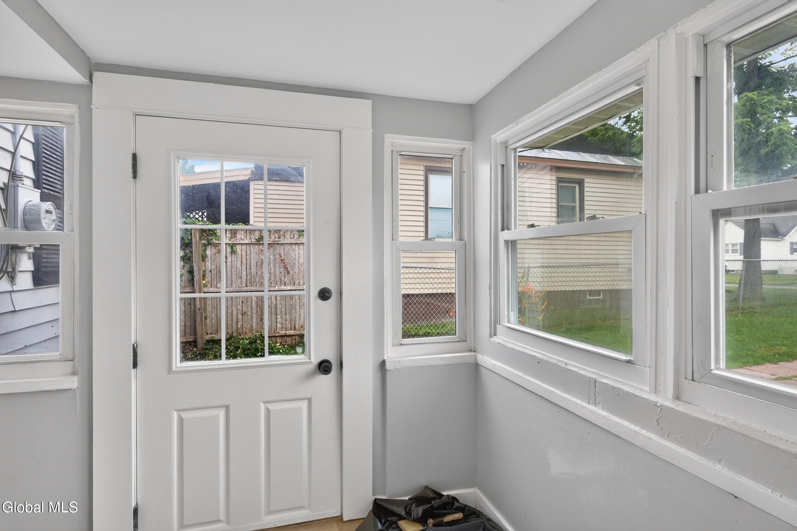 1379 Evergreen Avenue Rotterdam NY 12306