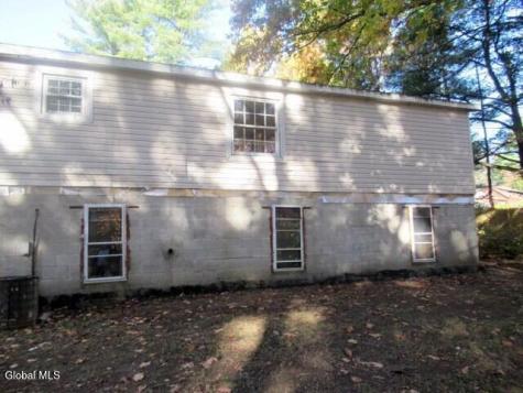 191 Meehan Road Mechanicville NY 12118