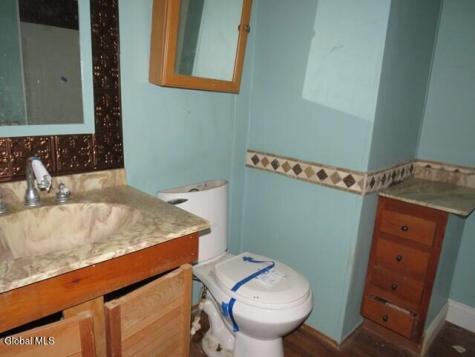 191 Meehan Road Mechanicville NY 12118