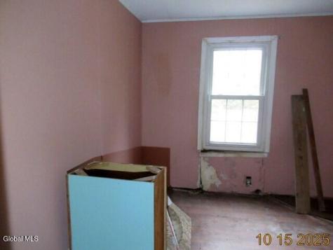 191 Meehan Road Mechanicville NY 12118