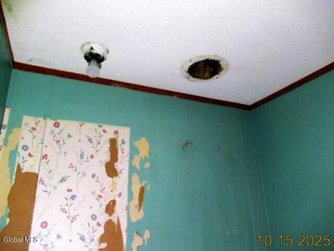 191 Meehan Road Mechanicville NY 12118