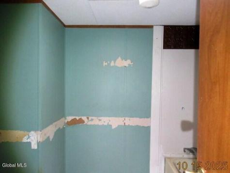 191 Meehan Road Mechanicville NY 12118