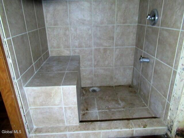 191 Meehan Road Mechanicville NY 12118