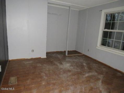 191 Meehan Road Mechanicville NY 12118