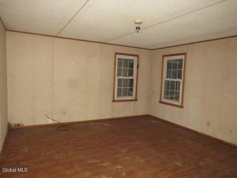 191 Meehan Road Mechanicville NY 12118