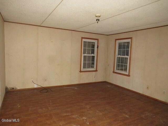 191 Meehan Road Mechanicville NY 12118