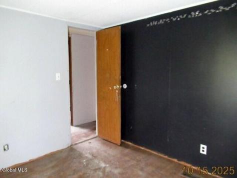 191 Meehan Road Mechanicville NY 12118