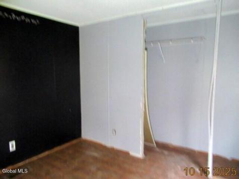 191 Meehan Road Mechanicville NY 12118