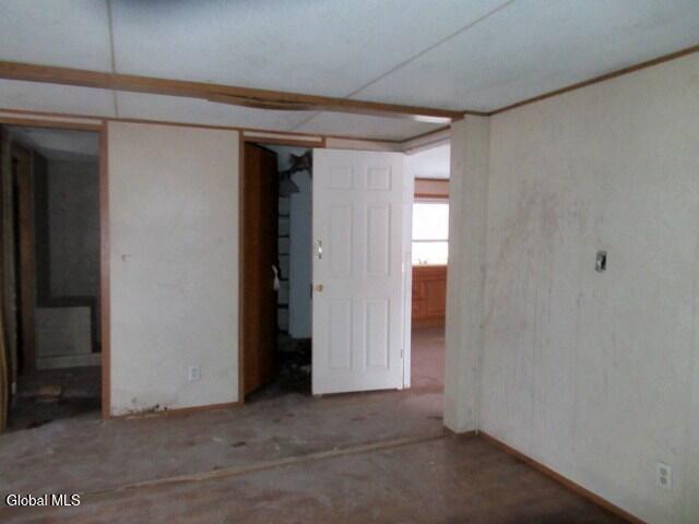 191 Meehan Road Mechanicville NY 12118