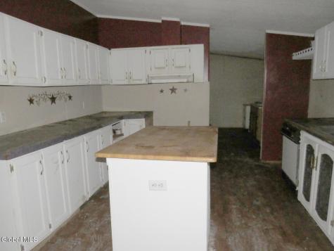 191 Meehan Road Mechanicville NY 12118