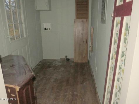 191 Meehan Road Mechanicville NY 12118