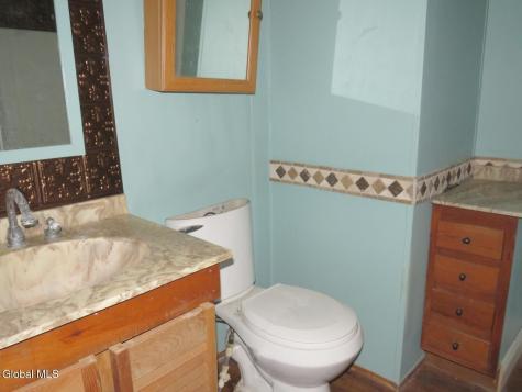 191 Meehan Road Mechanicville NY 12118