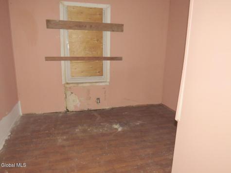 191 Meehan Road Mechanicville NY 12118