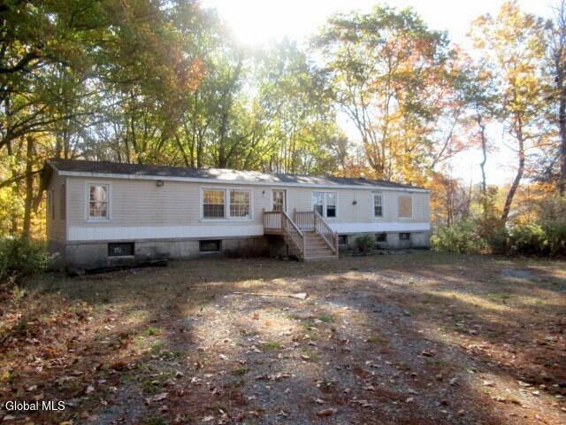 191 Meehan Road Mechanicville NY 12118
