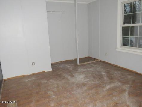 191 Meehan Road Mechanicville NY 12118