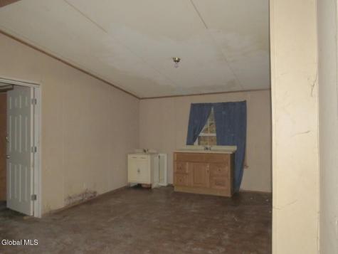 191 Meehan Road Mechanicville NY 12118