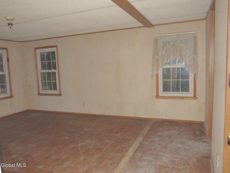 191 Meehan Road Mechanicville NY 12118