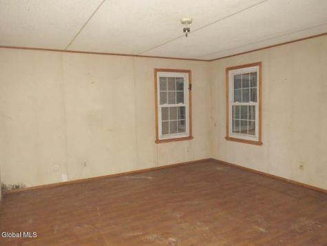 191 Meehan Road Mechanicville NY 12118