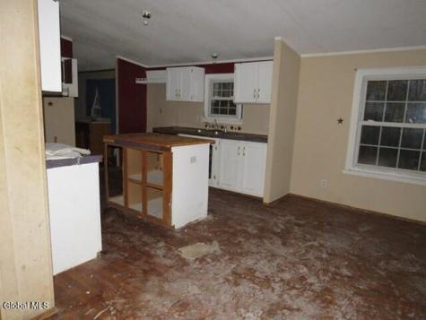 191 Meehan Road Mechanicville NY 12118