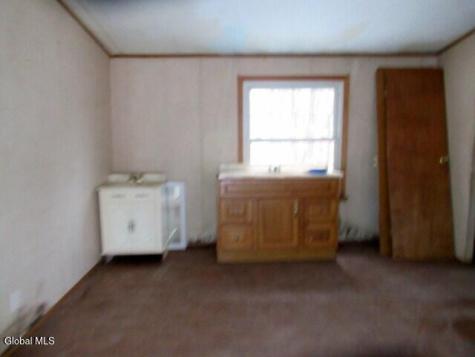 191 Meehan Road Mechanicville NY 12118