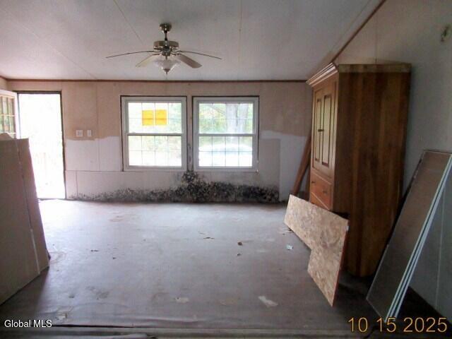191 Meehan Road Mechanicville NY 12118
