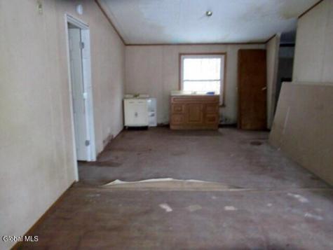 191 Meehan Road Mechanicville NY 12118