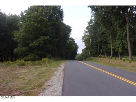 191 Meehan Road Mechanicville NY 12118