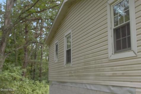 191 Meehan Road Mechanicville NY 12118