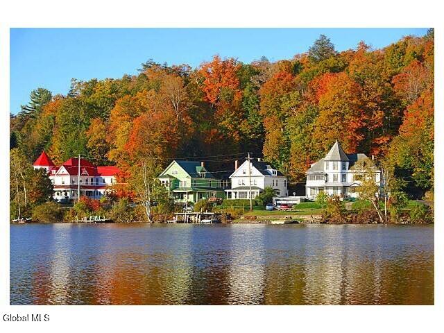 191 Meehan Road Mechanicville NY 12118