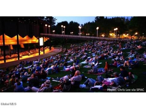 191 Meehan Road Mechanicville NY 12118