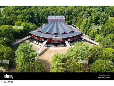 191 Meehan Road Mechanicville NY 12118