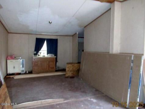 191 Meehan Road Mechanicville NY 12118