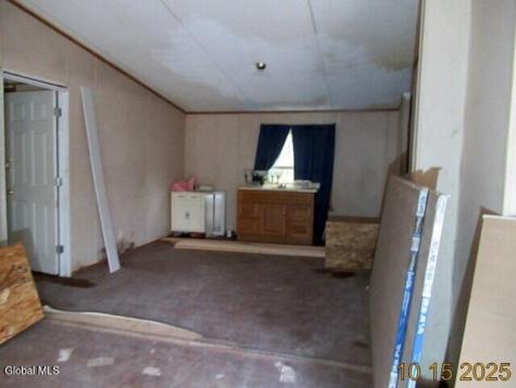 191 Meehan Road Mechanicville NY 12118