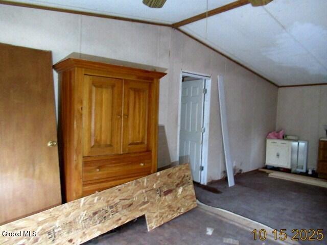 191 Meehan Road Mechanicville NY 12118