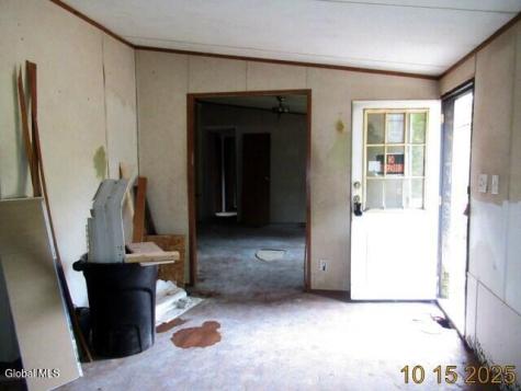 191 Meehan Road Mechanicville NY 12118