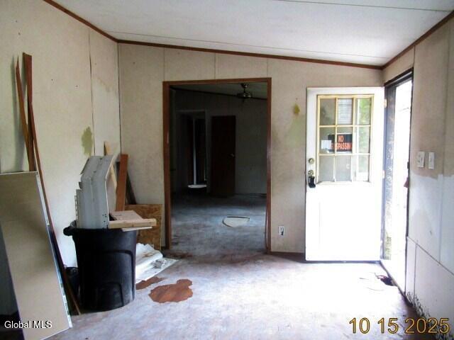 191 Meehan Road Mechanicville NY 12118