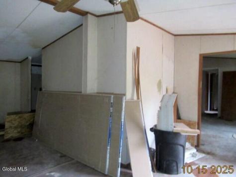 191 Meehan Road Mechanicville NY 12118