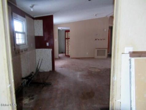 191 Meehan Road Mechanicville NY 12118