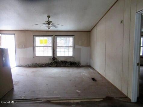 191 Meehan Road Mechanicville NY 12118