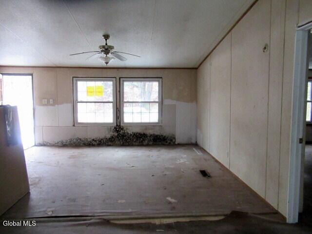 191 Meehan Road Mechanicville NY 12118